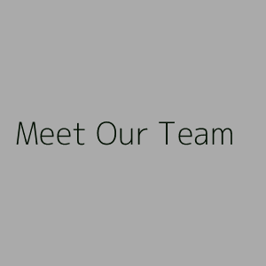 Meet Our Team Square placeholder image 300px
